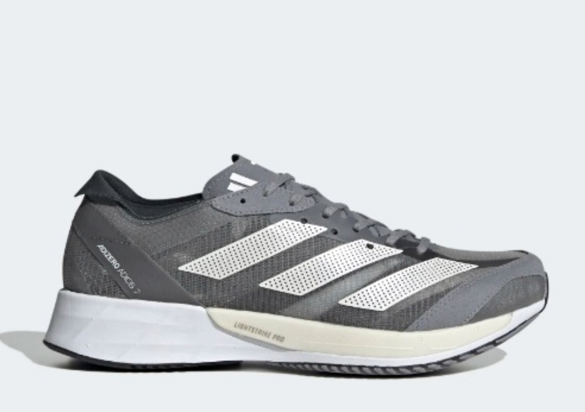 アディゼロSG アディゼロ【アディダス公式】