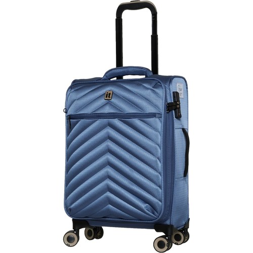 70l patagonia duffel Patagonia Black Hole Wheeled Duffel 70L Smolder Blue / Amanita Red