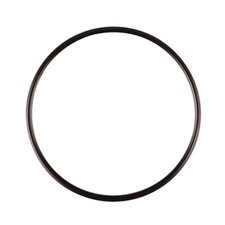 M40-M42mm M40 0.75 M40 female to M42 1 M42 Male 40mm-42mm Cam Lens Adapter Ring  