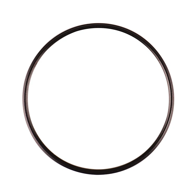 M40-M42mm M40*0.75 M40 female to M42*1 M42 Male 40mm-42mm Cam Lens Adapter Ring - Image 3 of 4