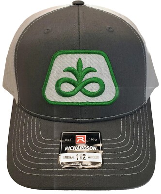Casquette de baseball classique | NOIR | Tommy Hilfiger
