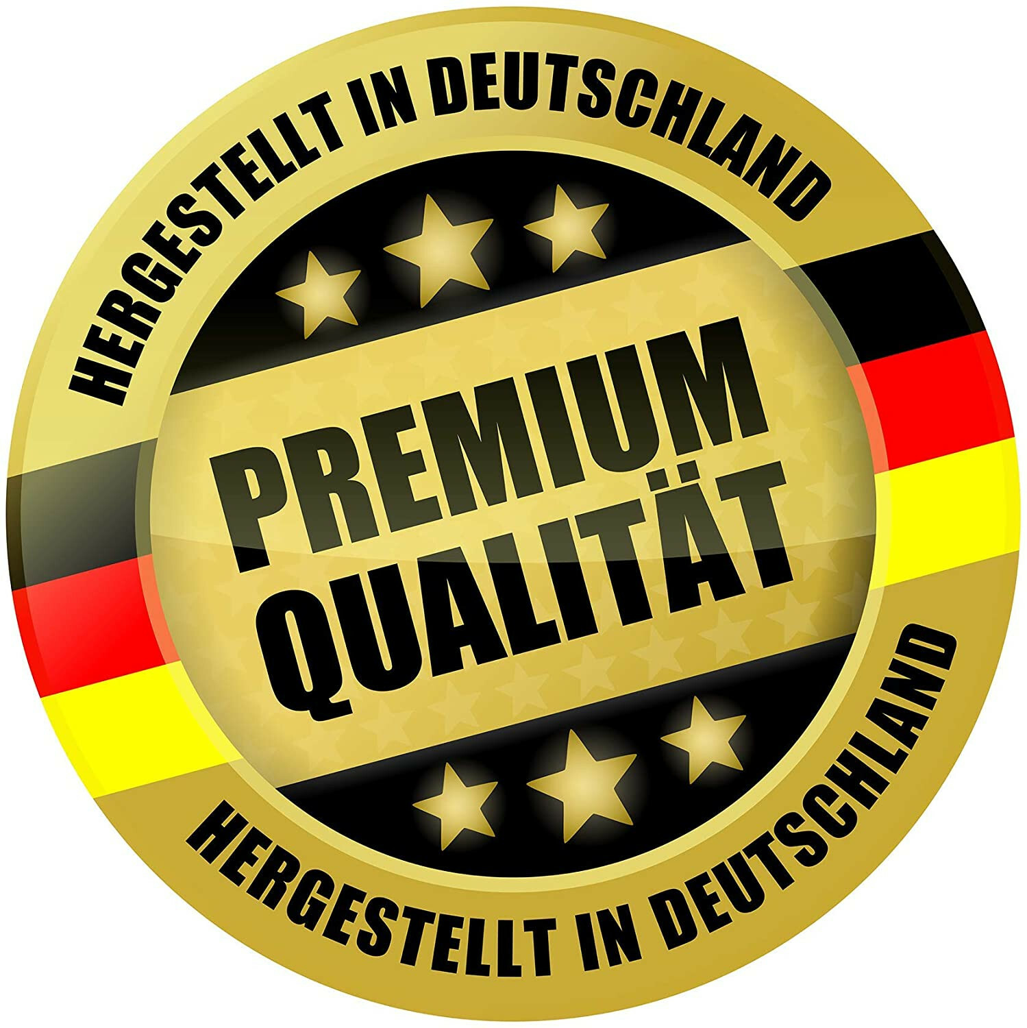 Bild 8 von 8