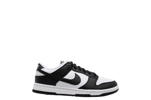 安い売り 24 5 パンダ Nature Next Low Dunk Wmns Nike スニーカー 安い売り 24 5 パンダ Nature Next Low Dunk Wmns Nike スニーカー