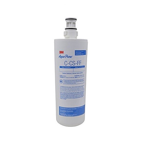 Aqua-Pure C-CS-FF Replacement