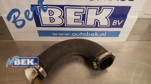 Ansaugstutzen Turbolader Audi A4 Avant 8K, B8 8K0145709H P9467575