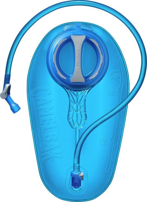 CamelBak Crux Hydration Pack Replacement Reservoir Bladder B