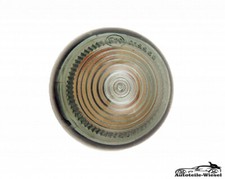 Blinker Seitenblinker Getönt für Fiat Seicento 187 Multipla 186