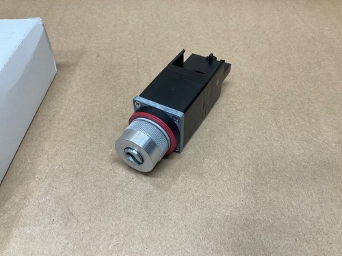 Allen-Bradley 800MR-H32B/800MR-H3202BLA Wahlschalter #92C11*IAC - Bild 4 von 4