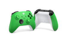 Microsoft Xbox Wireless Controller - Velocity...