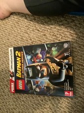 strategy guide