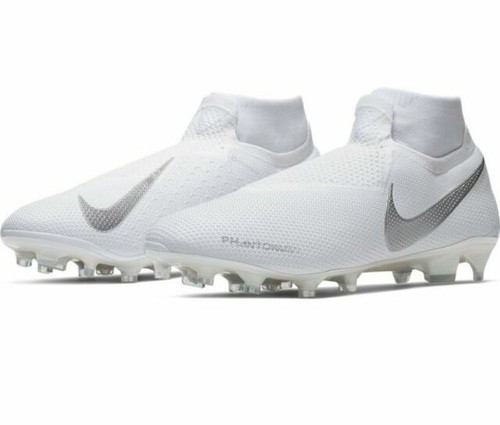 nike mens react flyknit