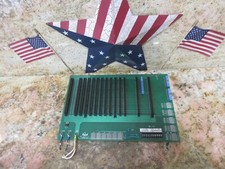 FADAL CIRCUIT BOARD 1060-1A PCB-0009 MOTHERBOARD 36 98