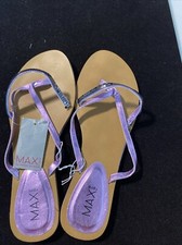 max rave shoes 8 Fun Fashion 
