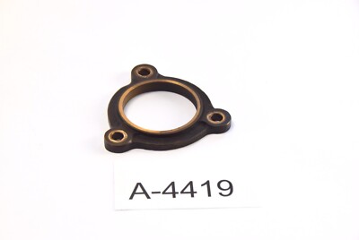 Cuscinetto A Camme RBC H48 – 1-1/2 Pollici – Larghezza Rullo 0.875 – Filetto 7/8-14 – USA