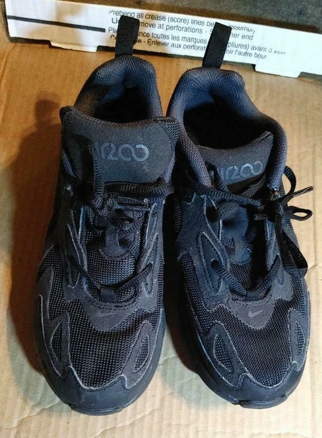 Toutes les top nike air max