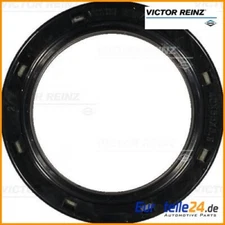 Shaft Seal, crankshaft Victor Reinz 81-34454-10