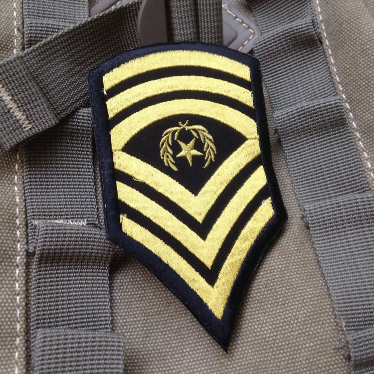 Picture 1 of 6