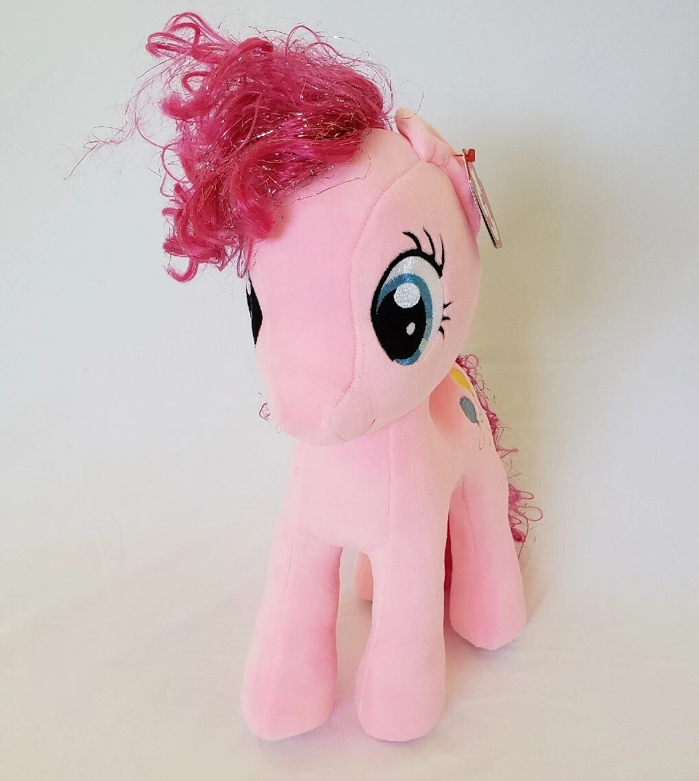 How to Clean Beanie Babies The Ultimate Cleaning Guide!