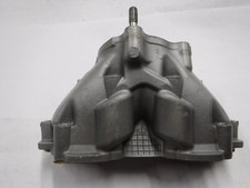 OEM 2001 01 02 03 SEADOO RX DI 951 EXHAUST MANIFOLD 420979607 29097960  A36-18
