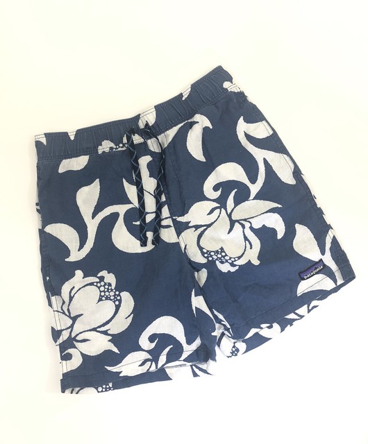 patagonia baggies ebay