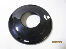 Shindaiwa Black Trimmer Head Cover T18 T25 T250 T260 T350 99909-15610