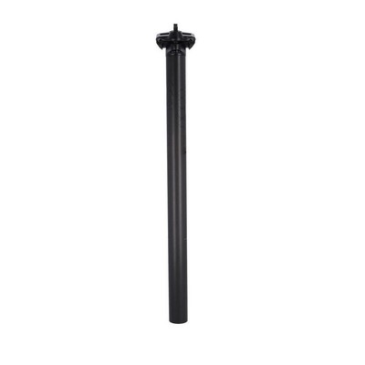 TIGE DE SELLE RACE FACE Revolution 31.6mm/350mm