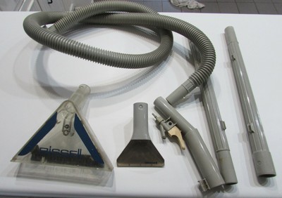 carpet cleaning machine ebay