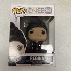 Funko Pop! Vinyl: Disney - Regina Mills #268