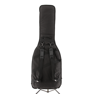 Fender Gig Bag Precision Jazz Bass Gig Bag Deluxe P Bass Case Jazz