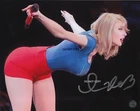 TAYLOR SWIFT Autographed Signed 8x10 Reprint Photo #2 !!