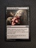 mtg appetite for brains ultimate masters