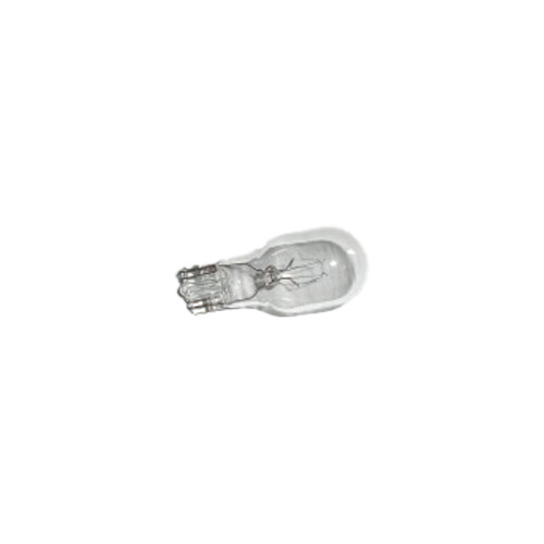 Kenmore OEM BC4027 Vacuum Replacement Light Bulb 8192266