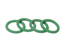 38-K153 - OEM PN 129-529-906 - KREML O-RING VITON, STCK 10