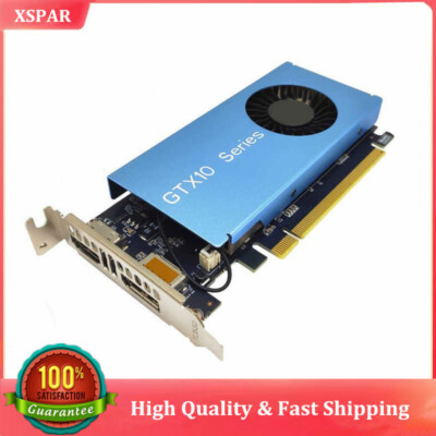 Wx 9100 Amd Radeon Pro Wx 3200 Hashrate Amd Radeon Pro Wx 4100 Wx