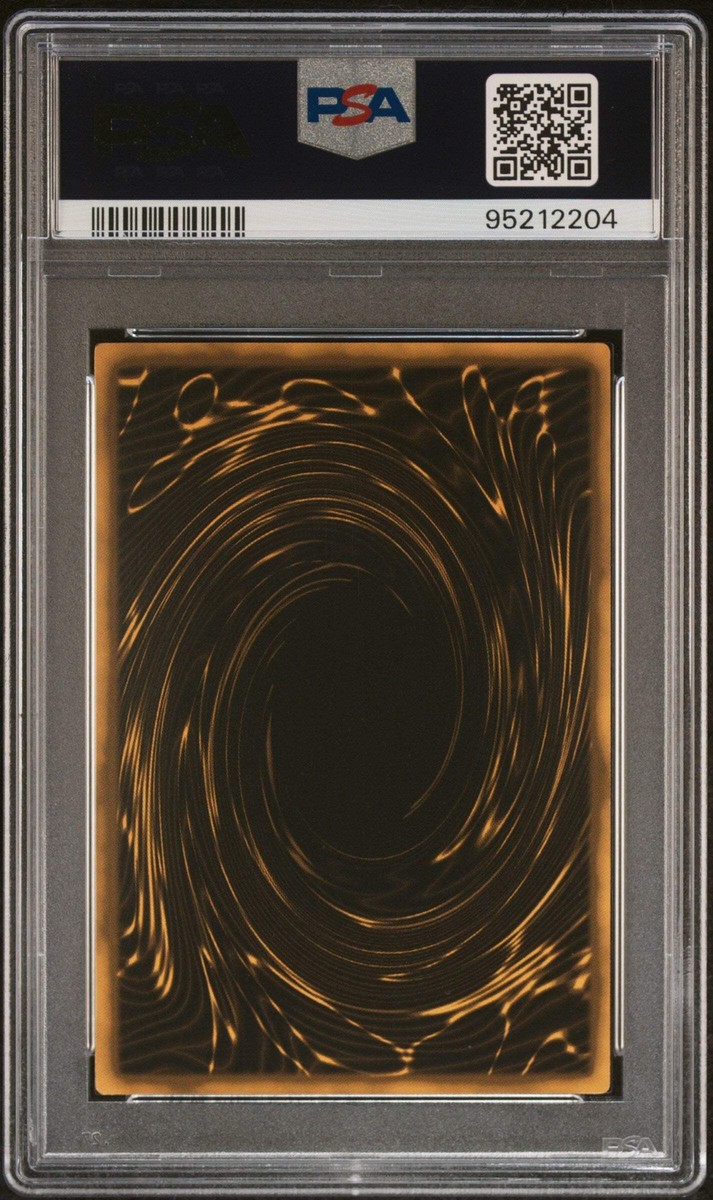 嵐の伝導者、ラル　ＰSA10 Foil】《嵐の伝導者、ラル/Ral, Storm Conduit》[WAR] 金R