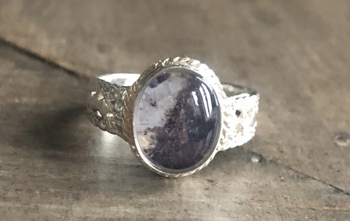 Share 157+ blue john engagement rings best vova.edu.vn