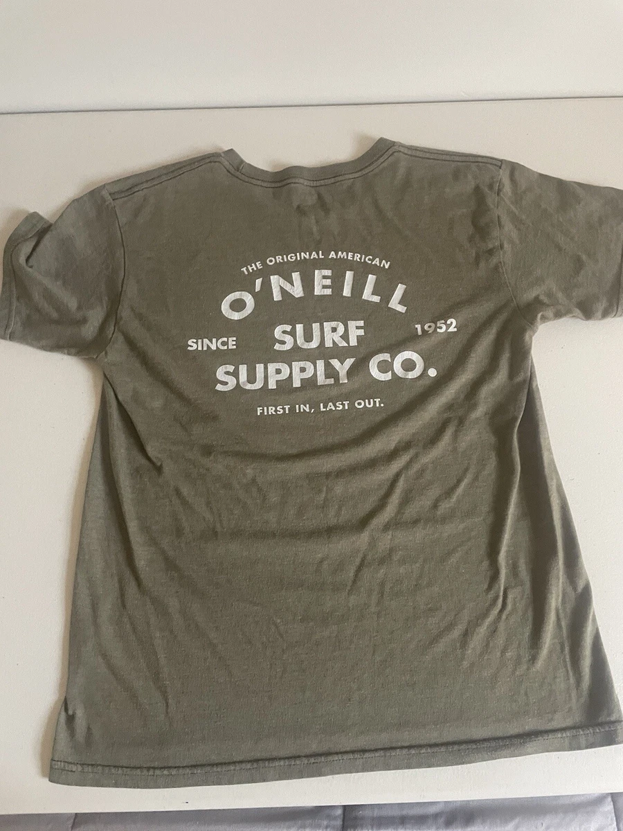 Surf cheap supply co
