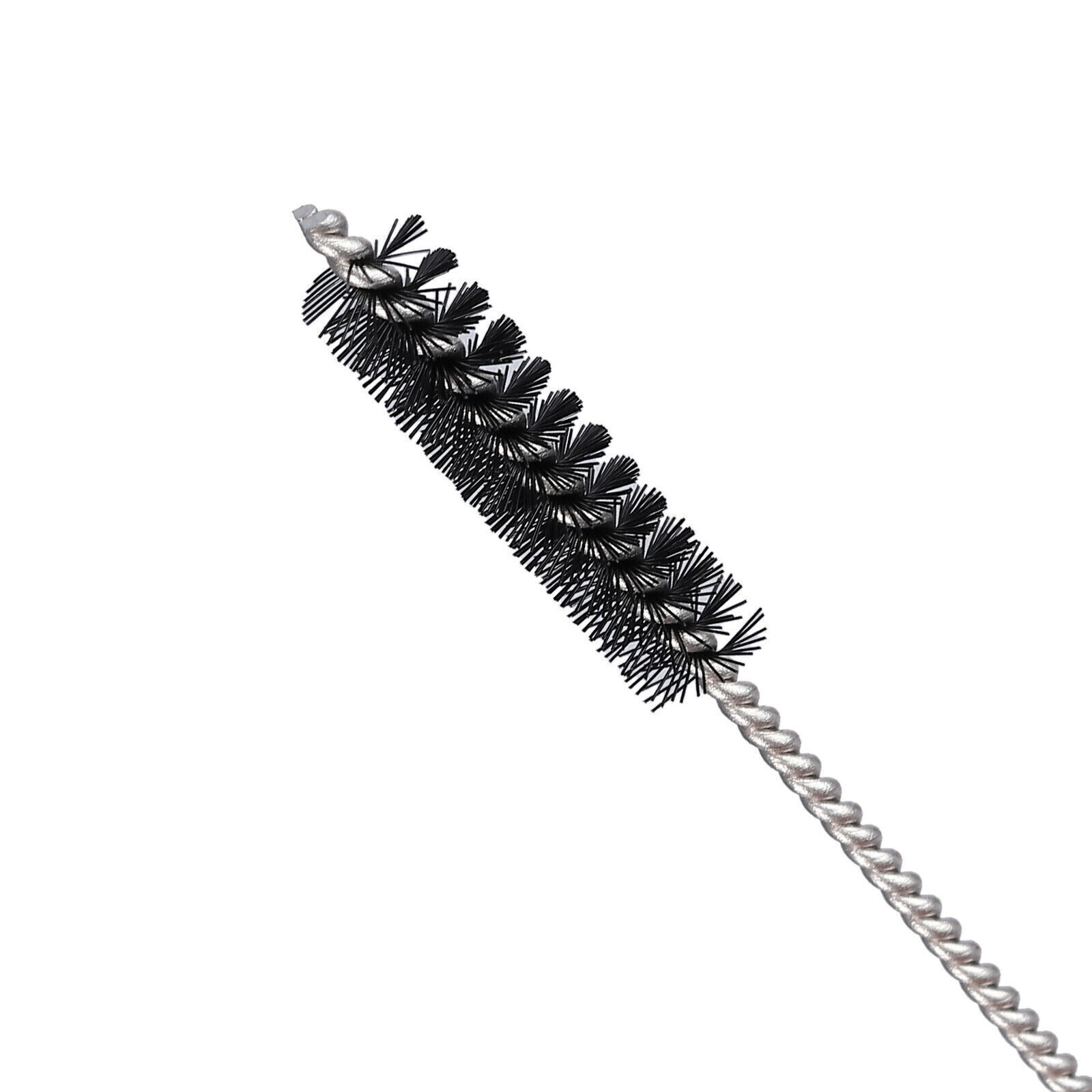 Carburetor Cleaning Brushes Kit Wires Carb Jet Cleaner Tool Needles