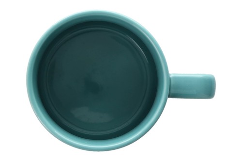 Magpie x Hornsea - Pottery - Mug - 259648N - Picture 2 of 3