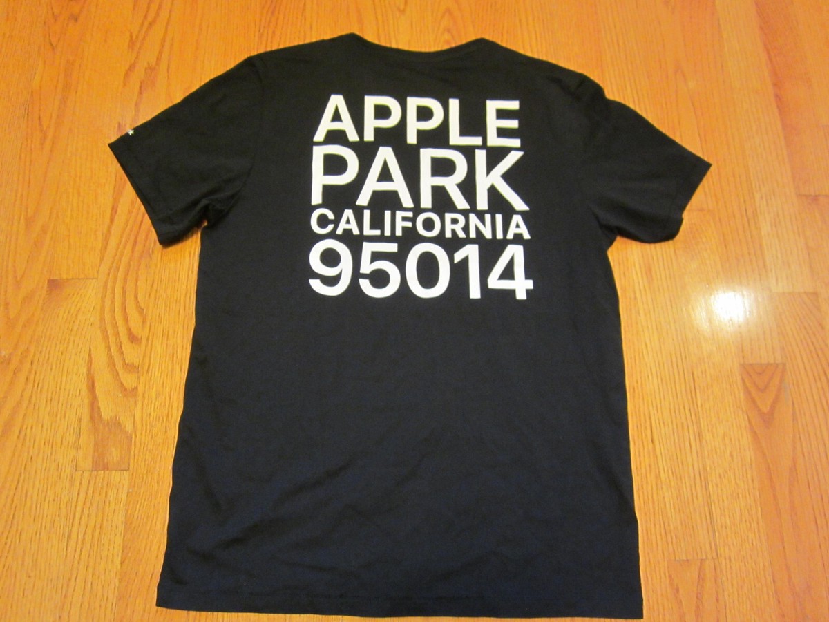 【Phipps】 Park BadgeロゴTシャツ s-l1200.jpg