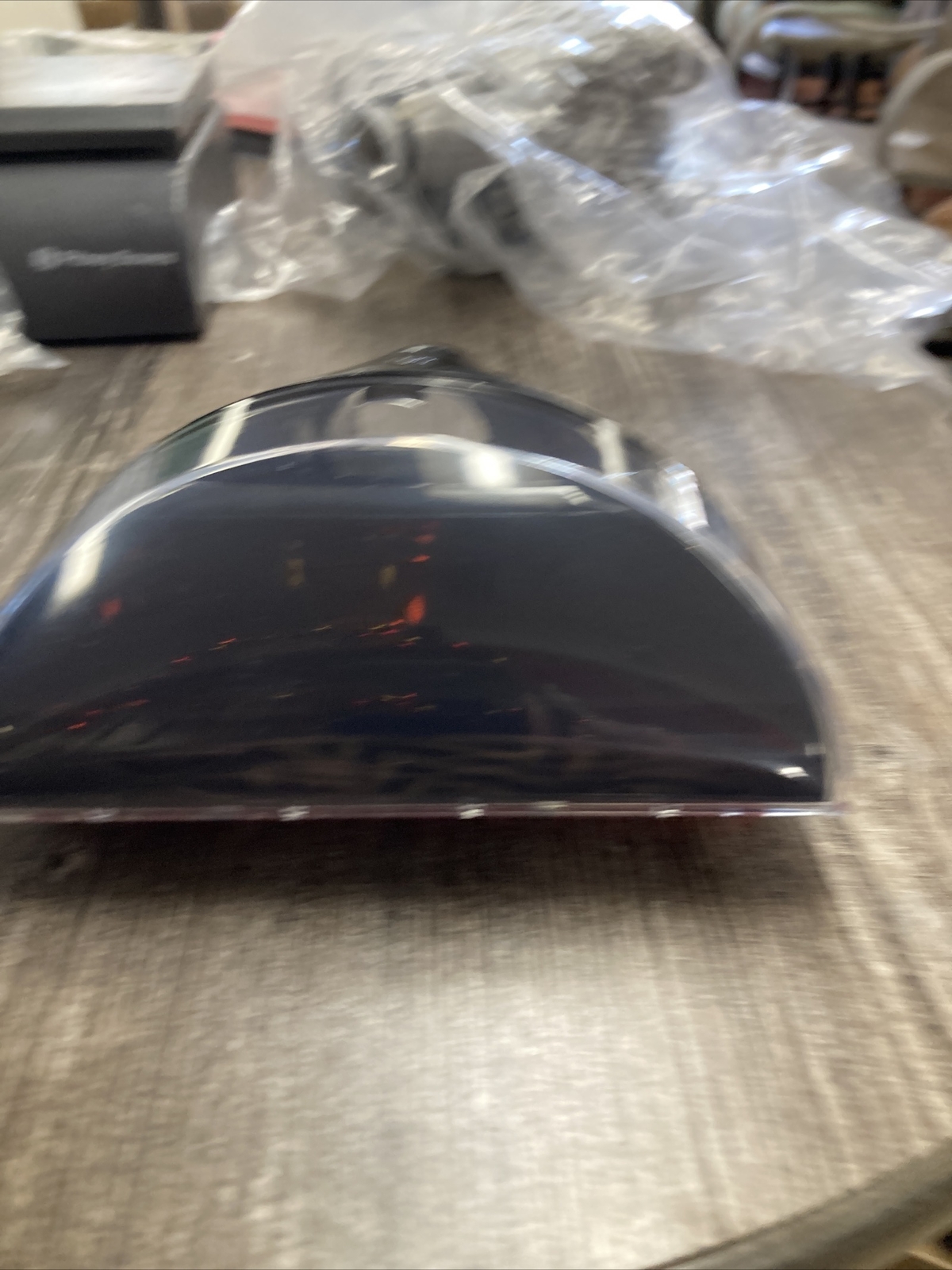 Carpet Cleaner Stair Tool For Vacuum Carpet Cleaner-image