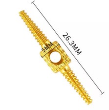 Mountain Bike Cable Routing Tool Bike Frame Shift Hydraulic Wire Cable Internal.