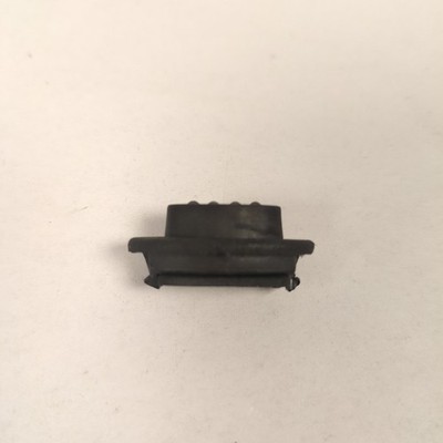 grill plates cuisinart griddler parts Cuisinart Griddler GR-4N TK TOP GRILL PLATE RELEASE BUTTON OEM Replacement  Part
