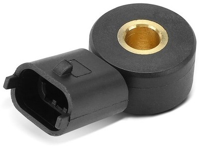 For 2013-2021 Chevrolet Trax Knock Sensor APR 88664QHNG 2014 2015 2016 2017 2018