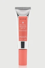 Naturium Dew-Glow Moisturizer SPF 50 Sunscreen 1.7 oz 50 mL - EXP: 05/27 NWOB