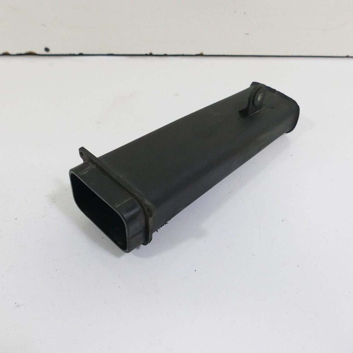 Moto Guzzi Le Mans 1000 IV Ansaugsrohr Air Filter Box 83375 | eBay