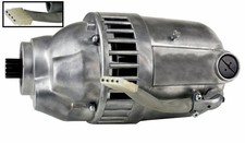 Reconditioned RIDGID® 87740 Motor and Gear Box White Plug 300 Pipe Threader