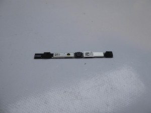 Lenovo Ideapad Y700 Webcam Kamera PK400015W00 #4257