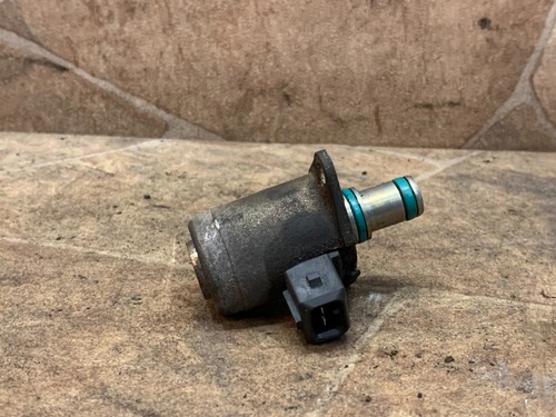 MERCEDES-BENZ SL R230 Lenksäulensensor A2204600184