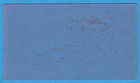 Blue Coal, Easy To Start, W. G. Morton, Albany, NY, Advertising Ink Blotter — photo 2
